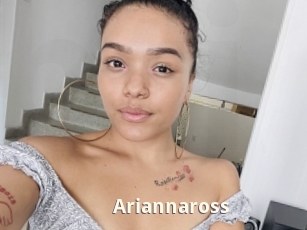 Ariannaross