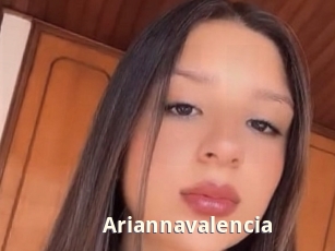 Ariannavalencia