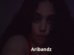 Aribandz