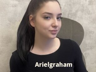 Arielgraham