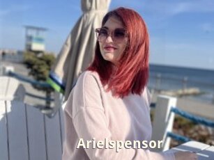 Arielspensor