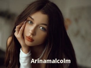 Arinamalcolm