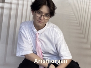 Arismorgan