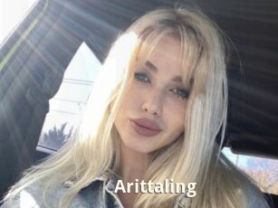 Arittaling