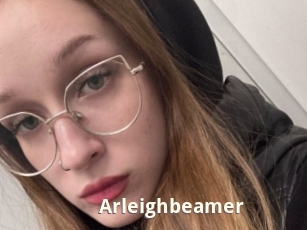 Arleighbeamer