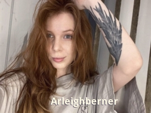 Arleighberner