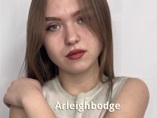 Arleighbodge