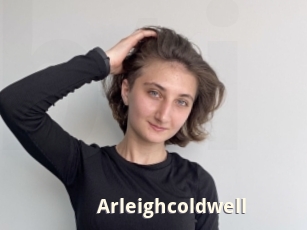 Arleighcoldwell