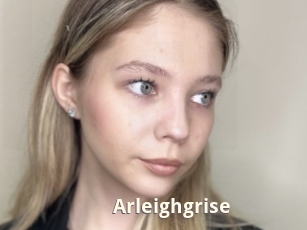 Arleighgrise