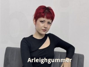 Arleighgummer