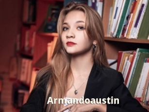 Armandoaustin