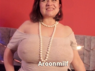 Aroonmilf