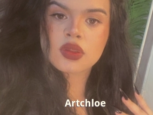 Artchloe