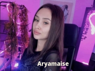 Aryamaise