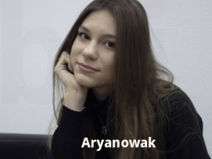 Aryanowak