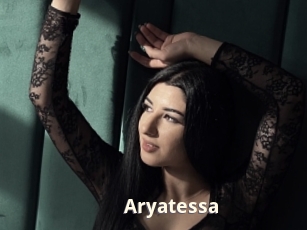 Aryatessa