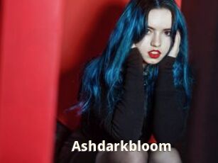 Ashdarkbloom