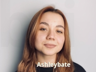 Ashleybate