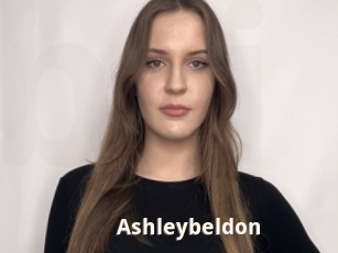 Ashleybeldon