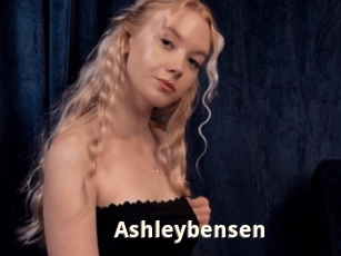 Ashleybensen