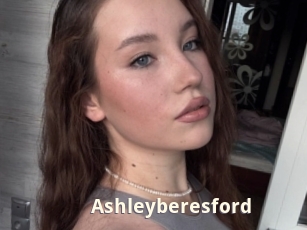 Ashleyberesford