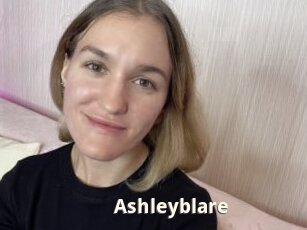 Ashleyblare