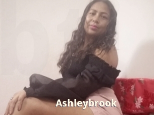 Ashleybrook