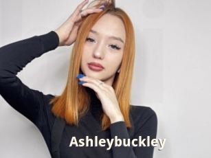 Ashleybuckley