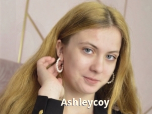 Ashleycoy