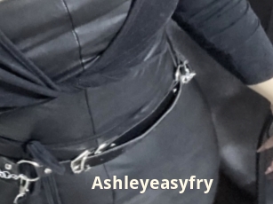 Ashleyeasyfry