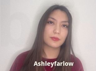 Ashleyfarlow