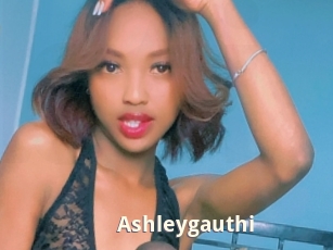 Ashleygauthi