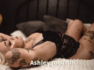 Ashleygoodwin