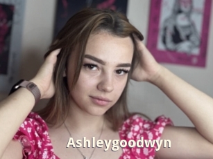 Ashleygoodwyn