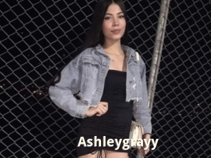 Ashleygrayy