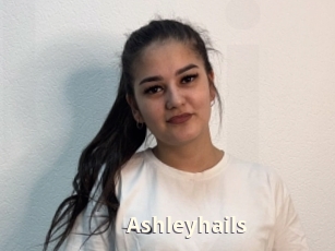 Ashleyhails