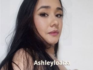 Ashleyloaiza