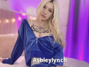 Ashleylynch