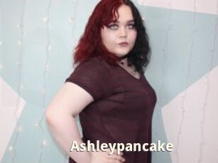 Ashleypancake