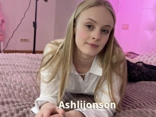 ashlijonson Bigtitinvasion
