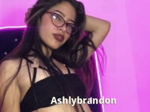 Ashlybrandon