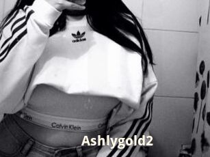 Ashlygold2