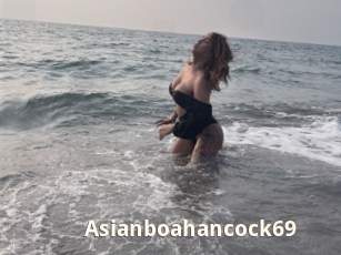 Asianboahancock69