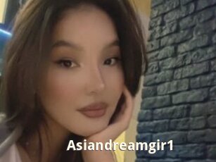 Asiandreamgir1