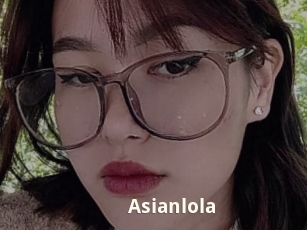 Asianlola