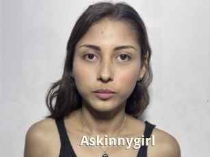 Askinnygirl