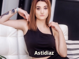 Astidiaz