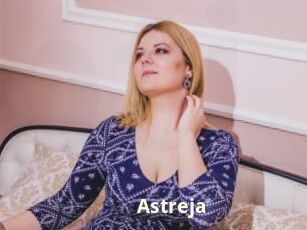 Astreja