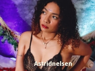 Astridnelsen