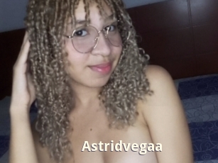 Astridvegaa